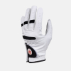 DONS GOLF GLOVE