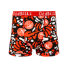 AFC ODDBALLS BOXERS