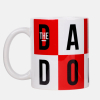DANDY DONS MUG