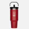 AFC STAN CARRY CUP