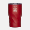 AFC TWIST TRAVEL MUG