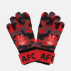 DONS GK GLOVES