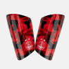 DONS SHINPADS