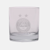 DONS WHISKY GLASS