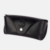 DONS GLASSES CASE