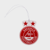 AFC SINGLE AIR FRESHENER