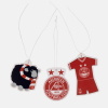 AFC 3 PACK AIR FRESHENER