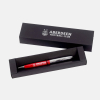 DONS BOXED PEN