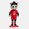 ANGUS BOBBLEHEAD