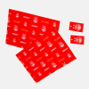 DONS GIFT WRAP