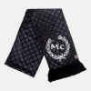 AFC LAUREL SCARF