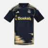 25/26 AWAY JERSEY AFCW