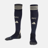 25/26 AWAY SOCK JNR