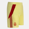 25/26 GK AWAY SHORT ADULT
