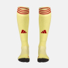 25/26 GK AWAY SOCK JUNIOR