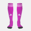 25/26 GK 3RD SOCK JUNIOR