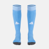 25/26 GK HOME SOCK