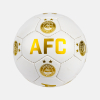 AFC 25/26 3RD FOOTBALL SIZE 5