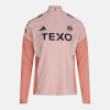 25/26 TR TOP WMNS PINK JC6986