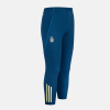 25/26 TR PANT ADULT MARINE JC7004