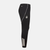 25/26 TR PANT ADULT BLACK IW0415