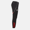 25/26 TR PANT ADULT BLK/RED JI6496
