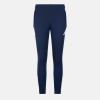 25/26 TR PANT YOUTH NVY/BLU JI6547
