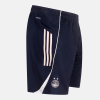 25/26 TR SHORT YOUTH NAVY JD6548