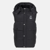 DONS GILET