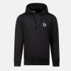 DONS GRAFFITI HOODY
