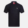 DONS ZIP POLO