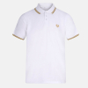 AFC TIP POLO