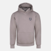 DONS STAND FREE HOODY