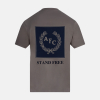 DONS STAND FREE TEE