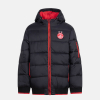 PITTODRIE JNR JACKET
