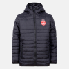 DONS MATCHDAY JNR JACKET
