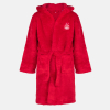 DONS JNR DRESSING GOWN