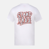 DONS JNR GRAFFITI TEE