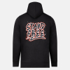 DONS JNR GRAFFITI HOODY
