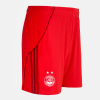 25/26 HOME SHORT ADULT