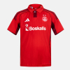 25/26 HOME JERSEY YOUTH AFCW