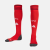 25/26 HOME SOCK