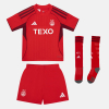 25/26 HOME MINI KIT