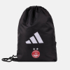 ADI GYMSACK BLK HS9768