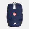 ADI  BACKPACK NAVY IB8646