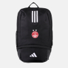 ADI  BACKPACK BLK HS9758