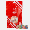 DANDIES FIZZY MIX