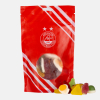 DANDIES JELLY MIX