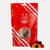 DANDIES MIDGET GEMS