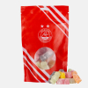 DANDIES JELLY BABIES